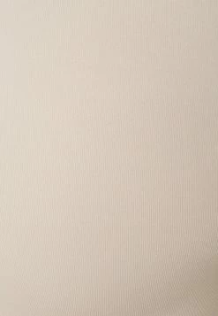 Marchandise de première qualité Calvin Klein Underwear LIGHTLY LINED DEMI - Soutien-gorge triangle lingerie ampliforme femme -France Calvin Klein Underwear Soldes Boutique 669e629e8dc443e2aca9480b6d7bf770