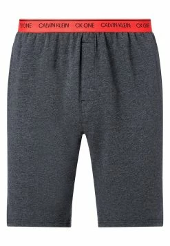 Calvin Klein Underwear LOUNGE SLEEP - Bas de pyjama Soldes En Ligne pyjamas haute homme 17 Calvin Klein Underwear LOUNGE SLEEP - Bas de pyjama Soldes En Ligne pyjamas haute homme -France Calvin Klein Underwear Soldes Boutique 66c1336579b64e269a86091359f5b058 1