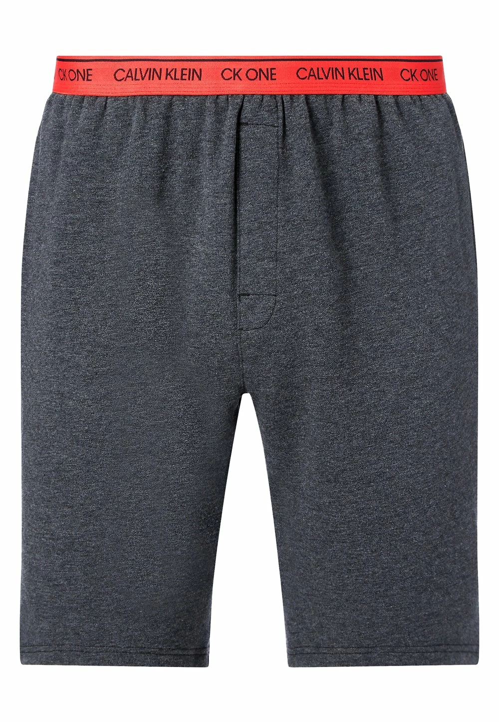 Qualité Excellente Calvin Klein Underwear LOUNGE SLEEP - Bas de pyjama pyjamas haute homme 10 Qualité Excellente Calvin Klein Underwear LOUNGE SLEEP - Bas de pyjama pyjamas haute homme – Image 8