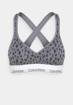 Calvin Klein Underwear Assurance De l’Authenticité MODERN LIFT BRALETTE - Brassière lingerie ampliforme femme 19 Calvin Klein Underwear Assurance De l’Authenticité MODERN LIFT BRALETTE - Brassière lingerie ampliforme femme -France Calvin Klein Underwear Soldes Boutique 6730bea072dc4beab3eb25469fc60209 2