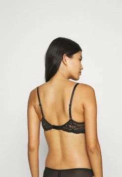 Calvin Klein Underwear Qualité Supérieure LOTUS - Soutien-gorge triangle lingerie ampliforme femme 14 Calvin Klein Underwear Qualité Supérieure LOTUS - Soutien-gorge triangle lingerie ampliforme femme -France Calvin Klein Underwear Soldes Boutique 6771ef45a8cd4d56bd7e934b247850ce