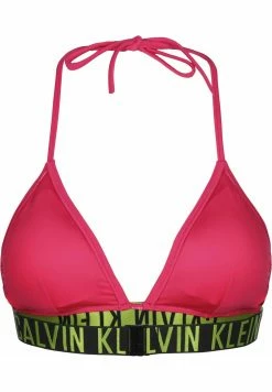 Calvin Klein Underwear Prix Gelé Haut de bikini maillots de bain plage femme -France Calvin Klein Underwear Soldes Boutique 6788f262e662407d823251ebf409b8ff