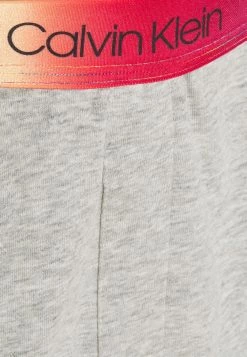 Remise En Ligne Calvin Klein Underwear PRIDE LOUNGE SHORT - Pyjama pyjamas normale homme -France Calvin Klein Underwear Soldes Boutique 67b7a209ab2b43dc99d354a853cf1914