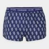 Calvin Klein Underwear SLEEP SHORT - Bas de pyjama Prix Légers pyjamas et nuisettes normale femme -France Calvin Klein Underwear Soldes Boutique 67da70558c424de8946b85404e04ab1f 1