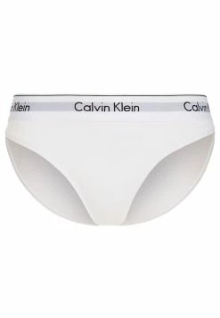Calvin Klein Underwear Assurance De l’Authenticité Slip lingerie basse femme -France Calvin Klein Underwear Soldes Boutique 67e03455c67e470e952931075f4e0ad5 4