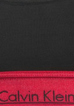 Calvin Klein Underwear Prix De Lancement MODERN UNLINED BRALETTE - Brassière lingerie sans armature femme -France Calvin Klein Underwear Soldes Boutique 6845939f0b16499ca7f6ebea37c7886e