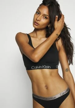 Prix Équitable Calvin Klein Underwear Brassière lingerie ampliforme femme -France Calvin Klein Underwear Soldes Boutique 6848f55290364b88b6f7325c0b85c605