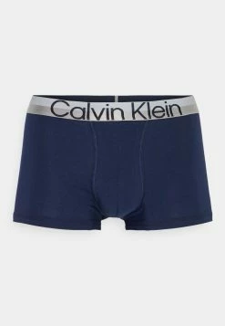Calvin Klein Underwear excellente qualité STRUCTURE TRUNK - Shorty sous-vêtements & chaussettes normale homme -France Calvin Klein Underwear Soldes Boutique 684b8eea1a604c82b30bd883f3936163 2
