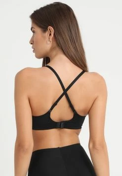 Calvin Klein Underwear UNLINED - Soutien-gorge triangle Prix Affortable lingerie sans armature femme 13 Calvin Klein Underwear UNLINED - Soutien-gorge triangle Prix Affortable lingerie sans armature femme -France Calvin Klein Underwear Soldes Boutique 688d156b414e41baba997d3f18c62e5a