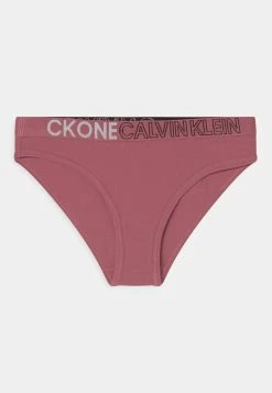Calvin Klein Underwear Prix Favorable 2 PACK - Slip sous-vêtements et peignoirs normale enfant -France Calvin Klein Underwear Soldes Boutique 689be40ac71b43b7a95cf9515bd061b7