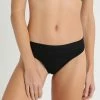 Calvin Klein Underwear THONG - String Première Qualité lingerie normale femme -France Calvin Klein Underwear Soldes Boutique 68c9f80d832e4f4087ea45b4a6f36938