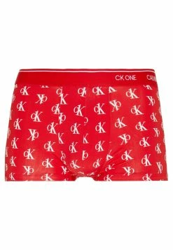 Calvin Klein Underwear Prix De Lancement ONE LOW RISE TRUNK - Shorty sous-vêtements basse homme -France Calvin Klein Underwear Soldes Boutique 68cd0fc83c7c4917833e1d63635ef697 6