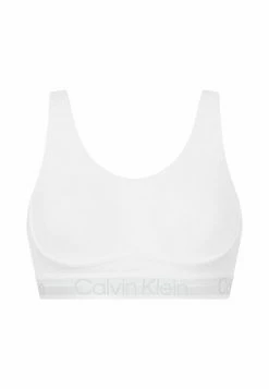 Calvin Klein Underwear Prix Imbattable Brassière lingerie imprimé femme -France Calvin Klein Underwear Soldes Boutique 68ce7e98335a4e55a976b0bf2304afe3 1