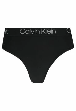Calvin Klein Underwear Vendre BODY HIGH WAIST THONG - String lingerie haute femme 12 Calvin Klein Underwear Vendre BODY HIGH WAIST THONG - String lingerie haute femme -France Calvin Klein Underwear Soldes Boutique 68d63c6425d643f396595fcb9ef60c53 1