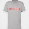 Pas Cher Calvin Klein Underwear INTENSE POWER LOUNGE CREW NECK - Haut de pyjama pyjamas col rond homme -France Calvin Klein Underwear Soldes Boutique 68e56302bb43434dbb852ec6dec1614f 3