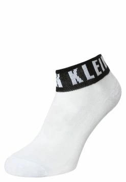 En promotion Calvin Klein Underwear Chaussettes chaussettes et collants femme femme -France Calvin Klein Underwear Soldes Boutique 6916ad58982944cf94ce714f4d212ccc 1