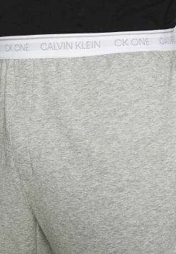 Calvin Klein Underwear LOUNGE SLEEP - Bas de pyjama Soldes En Ligne pyjamas haute homme 14 Calvin Klein Underwear LOUNGE SLEEP - Bas de pyjama Soldes En Ligne pyjamas haute homme -France Calvin Klein Underwear Soldes Boutique 6966e5edc2614ad992db68aa5d93f7da