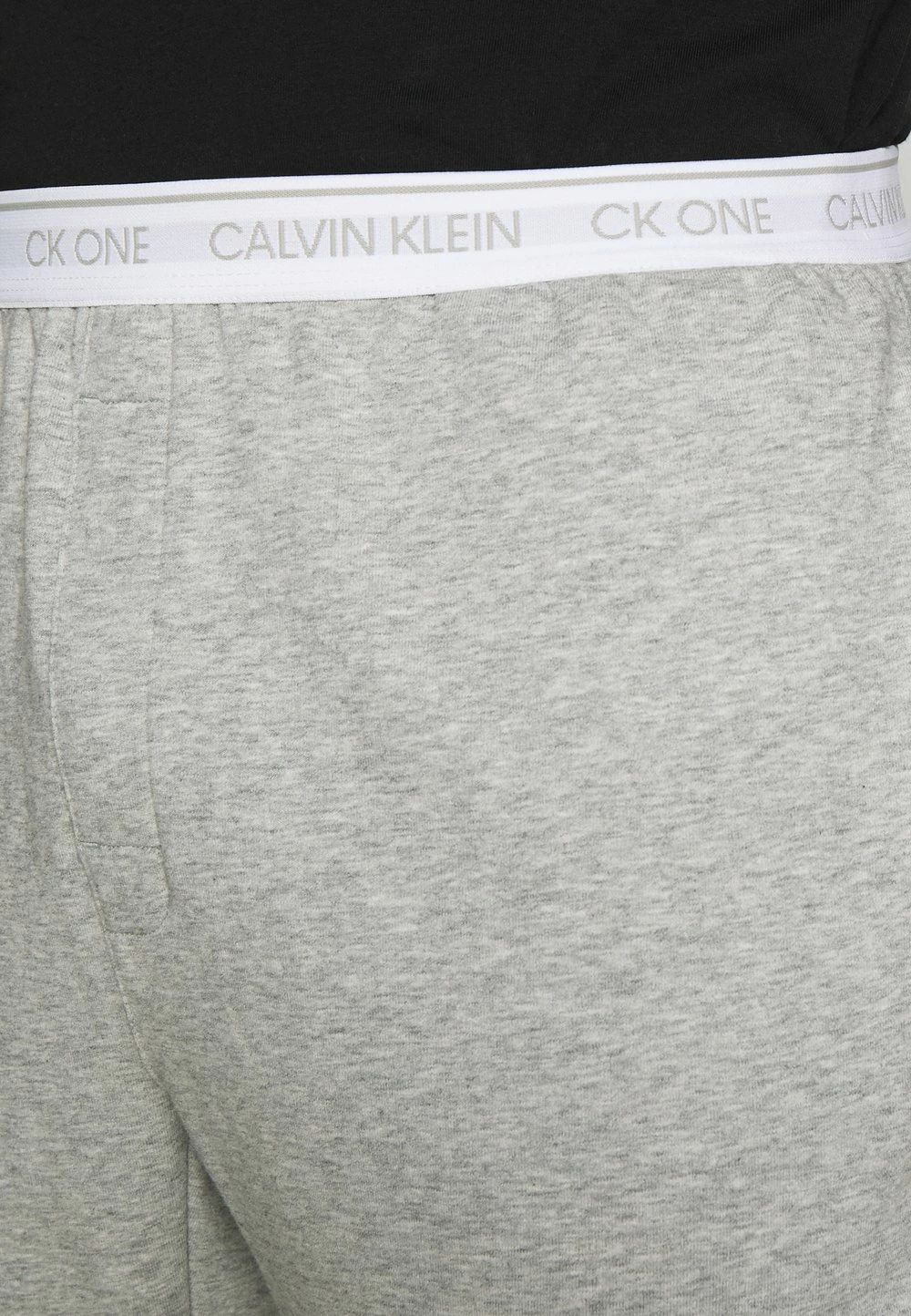 Calvin Klein Underwear LOUNGE SLEEP - Bas de pyjama Soldes En Ligne pyjamas haute homme 7 Calvin Klein Underwear LOUNGE SLEEP - Bas de pyjama Soldes En Ligne pyjamas haute homme – Image 5
