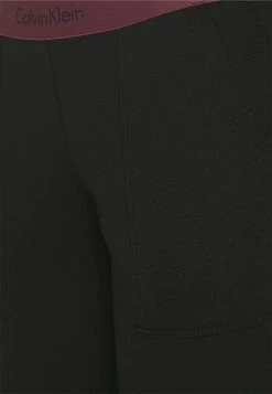Calvin Klein Underwear 50% Off De Vente BOTTOM PANT JOGGER - Bas de pyjama lingerie normale femme -France Calvin Klein Underwear Soldes Boutique 69a6a049e59642388d8d36ef87087d98