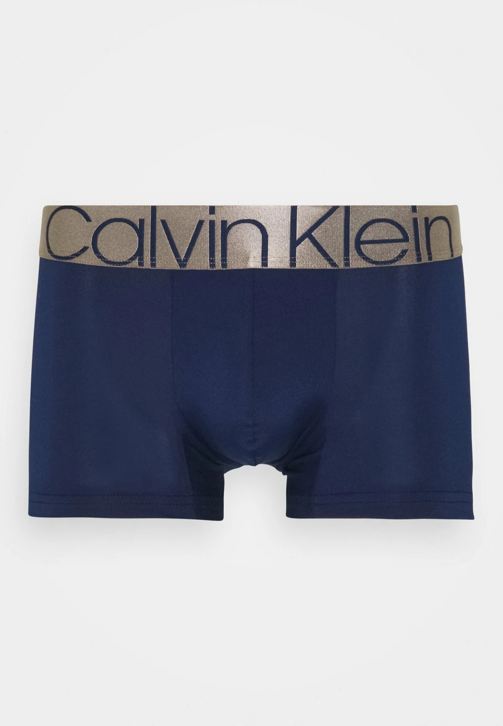 Calvin Klein Underwear Prix Dynamité ICON LOW RISE TRUNK - Shorty sous-vêtements basse homme 12 Calvin Klein Underwear Prix Dynamité ICON LOW RISE TRUNK - Shorty sous-vêtements basse homme – Image 10