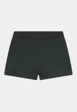 Calvin Klein Underwear Pyjama Prix Cassé pyjamas normale enfant -France Calvin Klein Underwear Soldes Boutique 69b711563b3d448c98821ba12fe5388a