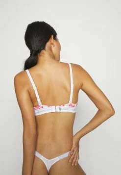 Calvin Klein Underwear Prix Discount ONE LINED DEMI - Soutien-gorge invisible lingerie ampliforme femme 14 Calvin Klein Underwear Prix Discount ONE LINED DEMI - Soutien-gorge invisible lingerie ampliforme femme -France Calvin Klein Underwear Soldes Boutique 69d6764dce4b47e39f805cbf9ce6378e