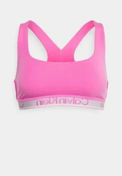 Calvin Klein Underwear MODERN STRUCTURE UNLINED BRALETTE - Brassière excellente qualité lingerie sans armature femme -France Calvin Klein Underwear Soldes Boutique 6a00f74431d04c1f968495ea49158af3