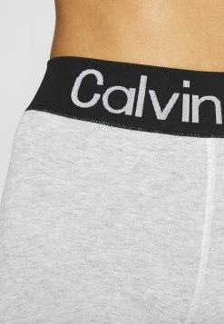 Qualité Supérieure Calvin Klein Underwear Legging pantalons haute femme -France Calvin Klein Underwear Soldes Boutique 6a03d26754194232bdc4d48fd467dcbe