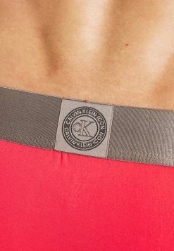 Calvin Klein Underwear Prix Dynamité ICON LOW RISE TRUNK - Shorty sous-vêtements basse homme 23 Calvin Klein Underwear Prix Dynamité ICON LOW RISE TRUNK - Shorty sous-vêtements basse homme -France Calvin Klein Underwear Soldes Boutique 6a287b0d8fbc415f96f898b984c99dc5