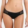 En Remise Calvin Klein Underwear Slip lingerie femme femme -France Calvin Klein Underwear Soldes Boutique 6a2d82f5f9b74fd6b1291a8c9604cfe5