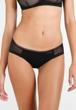 En Remise Calvin Klein Underwear Slip lingerie femme femme