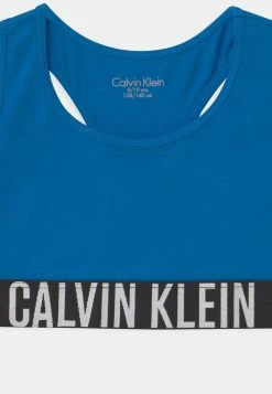 Calvin Klein Underwear Petit Prix BRALETTE 2 PACK - Brassière sous-vêtements et peignoirs sans armature enfant -France Calvin Klein Underwear Soldes Boutique 6a672cc95e9546bc9c726f6b127ecc28