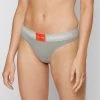 Calvin Klein Underwear Prix Dynamité THONG - String lingerie femme femme -France Calvin Klein Underwear Soldes Boutique 6aa2dd4423be4d4897dc78d48a117e77