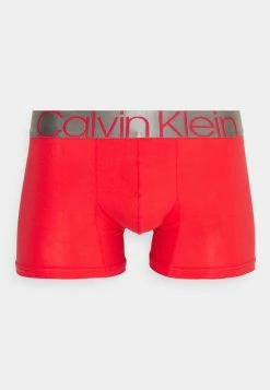 En promotion Calvin Klein Underwear TRUNK - Shorty sous-vêtements normale homme -France Calvin Klein Underwear Soldes Boutique 6aa607cad5fe429c897c65eebc270c89 3