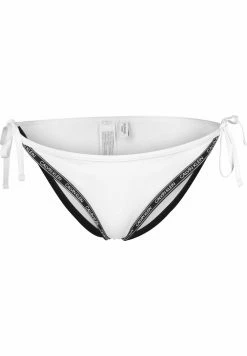 Calvin Klein Underwear Bas de bikini Prix Équitable maillots de bain femme femme -France Calvin Klein Underwear Soldes Boutique 6ad4b175562f44168fcdc5917f74ede6