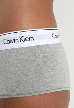 Calvin Klein Underwear MODERN COTTON - Shorty Un Tarif Préférentiel lingerie normale femme -France Calvin Klein Underwear Soldes Boutique 6ae7df6f638843bfaca8148243ace635
