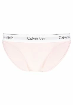 Calvin Klein Underwear Slip Remise En Ligne lingerie basse femme -France Calvin Klein Underwear Soldes Boutique 6afaf07be86b4c8390076e4319ac52fe 6