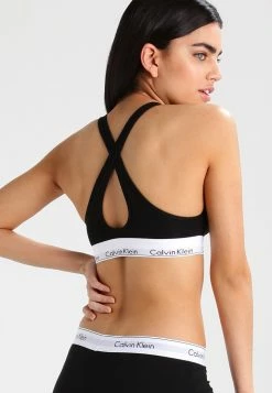 Calvin Klein Underwear excellente qualité MODERN LIFT BRALETTE - Brassière lingerie ampliforme femme -France Calvin Klein Underwear Soldes Boutique 6b3a102570954d7e8ec29e39d4876339