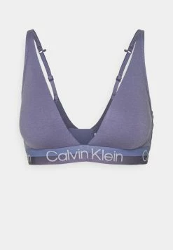 Prix Dynamité Calvin Klein Underwear MODERN STRUCTURE - Soutien-gorge triangle lingerie ampliforme femme -France Calvin Klein Underwear Soldes Boutique 6b3ec2f228b64539a654f2482b6daed0 4