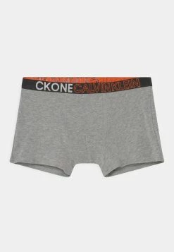 Calvin Klein Underwear 2 PACK - Shorty Prix Gelé sous-vêtements et peignoirs normale enfant -France Calvin Klein Underwear Soldes Boutique 6b916fc1b9ac469aa350165fb87491b1