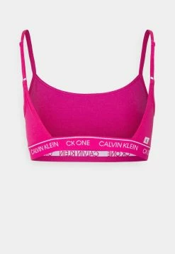 Calvin Klein Underwear UNLINED BRALETTE - Brassière Soldes En Ligne lingerie sans armature femme -France Calvin Klein Underwear Soldes Boutique 6b9dfb768eda461b9f0e50e449291700