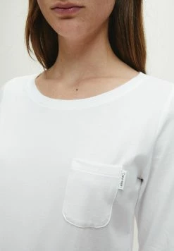 Calvin Klein Underwear Pyjama Prix Cassé pyjamas et nuisettes femme femme -France Calvin Klein Underwear Soldes Boutique 6bf4f3c3768243319ffe074821efee2c