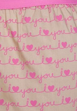 Meilleure qualité Calvin Klein Underwear SLEEP PANT - Bas de pyjama pyjamas et nuisettes normale femme 8 Meilleure qualité Calvin Klein Underwear SLEEP PANT - Bas de pyjama pyjamas et nuisettes normale femme -France Calvin Klein Underwear Soldes Boutique 6c1bfd05cd7244c29e4d1f94b2c93c39