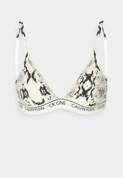 Calvin Klein Underwear UNLINED TRIANGLE - Brassière Prix Jamais Vus lingerie sans armature femme -France Calvin Klein Underwear Soldes Boutique 6c6efb3e296c47c9a4f117d1f8ea08aa 1