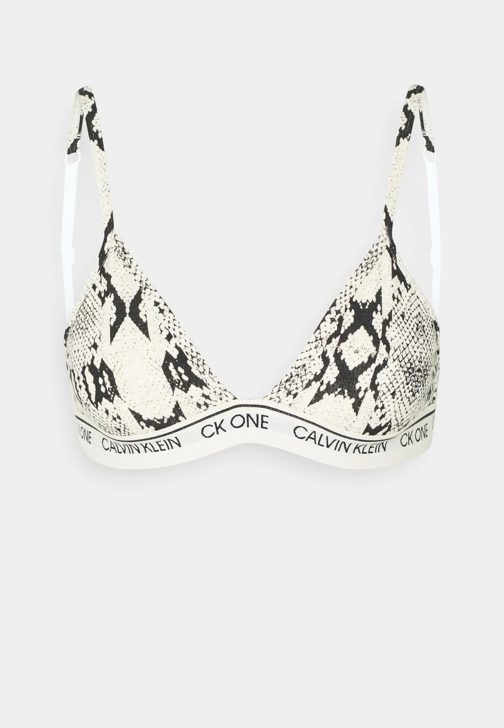 Calvin Klein Underwear Marchandise de première qualité UNLINED TRIANGLE - Brassière lingerie sans armature femme 13 Calvin Klein Underwear Marchandise de première qualité UNLINED TRIANGLE - Brassière lingerie sans armature femme – Image 11