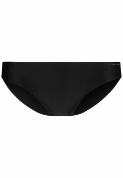 Calvin Klein Underwear Slip Prix Distinctifs lingerie normale femme -France Calvin Klein Underwear Soldes Boutique 6c7739e7bb1141d6ada35ade1491e52f