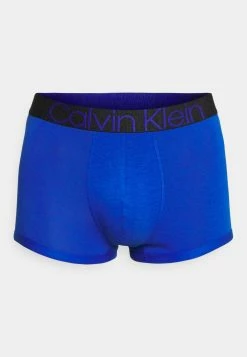 Calvin Klein Underwear RECONSIDERED TRUNK - Shorty Première Qualité sous-vêtements basse homme 25 Calvin Klein Underwear RECONSIDERED TRUNK - Shorty Première Qualité sous-vêtements basse homme -France Calvin Klein Underwear Soldes Boutique 6cc3721cd0c5402b82bb95bf6a535457 4
