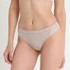 Calvin Klein Underwear THONG - String Qualité garantie 100% lingerie normale femme -France Calvin Klein Underwear Soldes Boutique 6ccafc076af6497ab905f404fc75ecb4