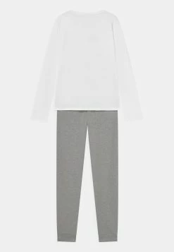 Prix Imbattable Calvin Klein Underwear Pyjama pyjamas haute enfant -France Calvin Klein Underwear Soldes Boutique 6cff555282634bd3b46be917cf76060b