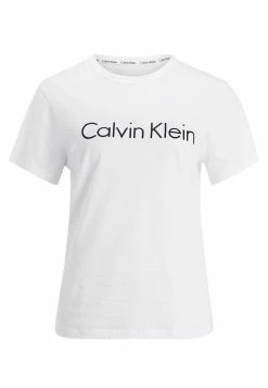 Garantie De Qualité 100% Calvin Klein Underwear COMFORT - Haut de pyjama lingerie col rond femme -France Calvin Klein Underwear Soldes Boutique 6dbfc733379f4cf4b26ad3d43716b44f 3